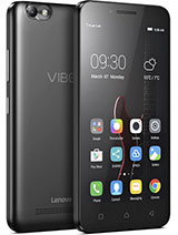 Best available price of Lenovo Vibe C in Trinidad