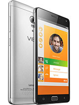 Best available price of Lenovo Vibe P1 in Trinidad