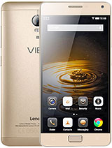 Best available price of Lenovo Vibe P1 Turbo in Trinidad
