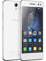 Best available price of Lenovo Vibe S1 Lite in Trinidad