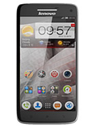 Best available price of Lenovo Vibe X S960 in Trinidad