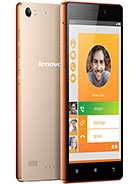 Best available price of Lenovo Vibe X2 in Trinidad