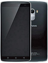 Best available price of Lenovo Vibe X3 c78 in Trinidad