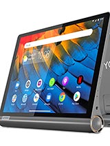 Best available price of Lenovo Yoga Smart Tab in Trinidad