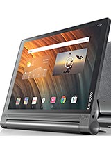 Best available price of Lenovo Yoga Tab 3 Plus in Trinidad