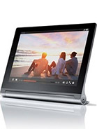 Best available price of Lenovo Yoga Tablet 2 8-0 in Trinidad