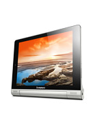 Best available price of Lenovo Yoga Tablet 8 in Trinidad