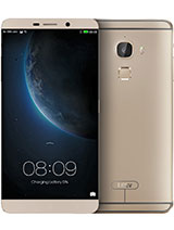 Best available price of LeEco Le Max in Trinidad