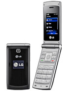 Best available price of LG A130 in Trinidad
