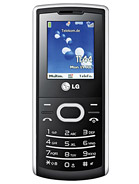 Best available price of LG A140 in Trinidad