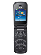 Best available price of LG A250 in Trinidad