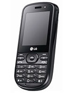 Best available price of LG A350 in Trinidad