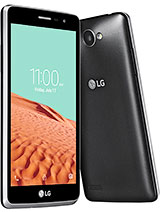 Best available price of LG Bello II in Trinidad