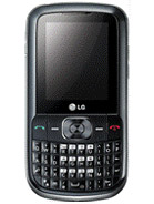 Best available price of LG C105 in Trinidad