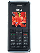 Best available price of LG C2600 in Trinidad