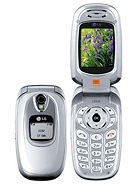 Best available price of LG C3310 in Trinidad