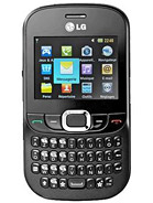 Best available price of LG C360 in Trinidad