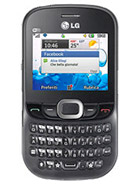 Best available price of LG C365 in Trinidad
