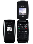 Best available price of LG CE110 in Trinidad