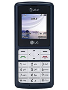 Best available price of LG CG180 in Trinidad