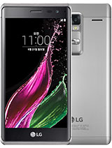 Best available price of LG Zero in Trinidad