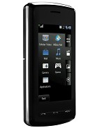 Best available price of LG CU915 Vu in Trinidad
