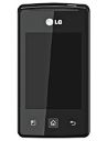 Best available price of LG E2 in Trinidad
