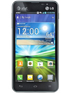 Best available price of LG Escape P870 in Trinidad