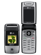 Best available price of LG F2410 in Trinidad