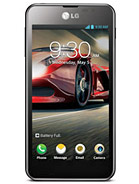 Best available price of LG Optimus F5 in Trinidad