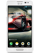 Best available price of LG Optimus F7 in Trinidad