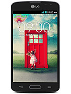 Best available price of LG F70 D315 in Trinidad