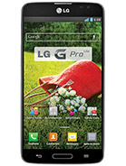 Best available price of LG G Pro Lite in Trinidad