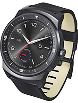 Best available price of LG G Watch R W110 in Trinidad