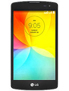 Best available price of LG G2 Lite in Trinidad