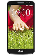 Best available price of LG G2 mini in Trinidad