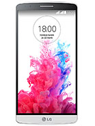 Best available price of LG G3 Dual-LTE in Trinidad