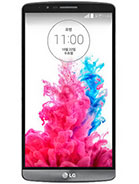 Best available price of LG G3 Screen in Trinidad