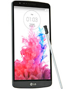 Best available price of LG G3 Stylus in Trinidad