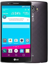 Best available price of LG G4 in Trinidad