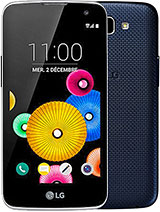 Best available price of LG K4 in Trinidad