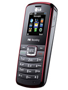 Best available price of LG GB190 in Trinidad