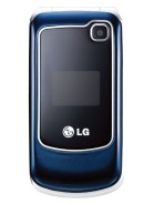 Best available price of LG GB250 in Trinidad