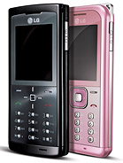 Best available price of LG GB270 in Trinidad