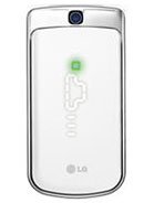 Best available price of LG GD310 in Trinidad