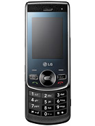 Best available price of LG GD330 in Trinidad