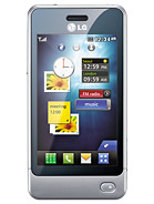 Best available price of LG GD510 Pop in Trinidad