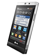 Best available price of LG GD880 Mini in Trinidad