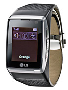 Best available price of LG GD910 in Trinidad