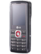 Best available price of LG GM200 Brio in Trinidad